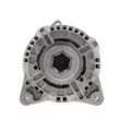 Alternateur BV PSH 575.568.150.018 - Visuel 1