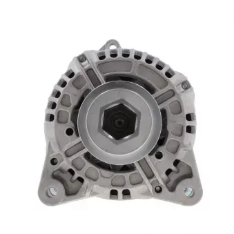 Alternateur BV PSH 575.568.150.018