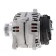 Alternateur BV PSH 575.568.150.018 - Visuel 2
