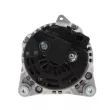 Alternateur BV PSH 575.568.150.018 - Visuel 3