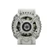 Alternateur BV PSH 575.569.087.010 - Visuel 1