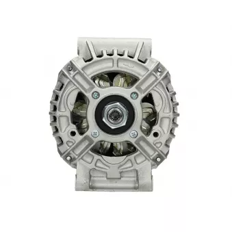 Alternateur BV PSH 575.569.087.010