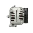 Alternateur BV PSH 575.569.087.010 - Visuel 2