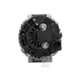 Alternateur BV PSH 575.569.087.010 - Visuel 3