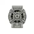 Alternateur BV PSH 575.569.087.210 - Visuel 1