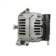 Alternateur BV PSH 575.569.087.210 - Visuel 2