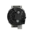 Alternateur BV PSH 575.569.087.210 - Visuel 3