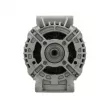Alternateur BV PSH 575.569.087.215 - Visuel 1