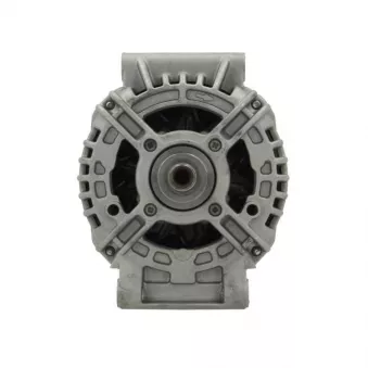 Alternateur BV PSH 575.569.087.215