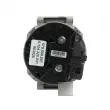 Alternateur BV PSH 575.569.087.215 - Visuel 3