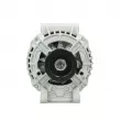 Alternateur BV PSH 575.570.098.010 - Visuel 1