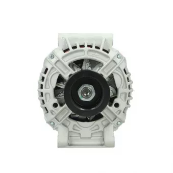 Alternateur BV PSH 575.570.098.010