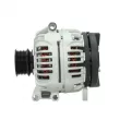 Alternateur BV PSH 575.570.098.010 - Visuel 2