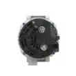 Alternateur BV PSH 575.570.098.010 - Visuel 3