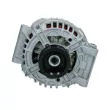 Alternateur BV PSH 575.570.098.018 - Visuel 1