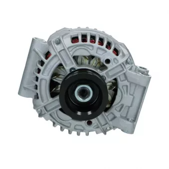 Alternateur BV PSH 575.570.098.018