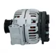 Alternateur BV PSH 575.570.098.018 - Visuel 2