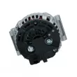 Alternateur BV PSH 575.570.098.018 - Visuel 3
