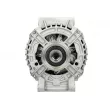 Alternateur BV PSH 575.571.098.010 - Visuel 1