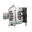 Alternateur BV PSH 575.571.098.010 - Visuel 2