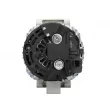 Alternateur BV PSH 575.571.098.010 - Visuel 3