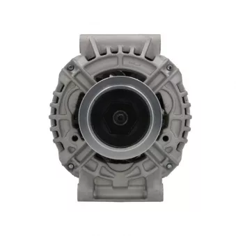 Alternateur BV PSH 575.571.098.011