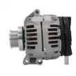Alternateur BV PSH 575.571.098.011 - Visuel 2