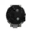 Alternateur BV PSH 575.571.098.011 - Visuel 3