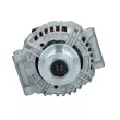 Alternateur BV PSH 575.571.098.018 - Visuel 1