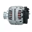 Alternateur BV PSH 575.571.098.018 - Visuel 2