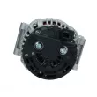 Alternateur BV PSH 575.571.098.018 - Visuel 3