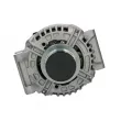 Alternateur BV PSH 575.571.098.019 - Visuel 1