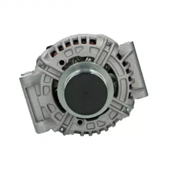 Alternateur BV PSH 575.571.098.019