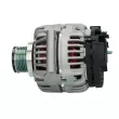 Alternateur BV PSH 575.571.098.019 - Visuel 2
