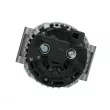 Alternateur BV PSH 575.571.098.019 - Visuel 3