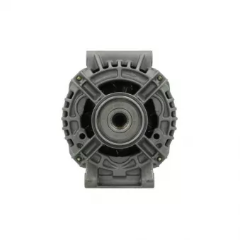 Alternateur BV PSH 575.571.098.215