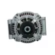Alternateur BV PSH 575.572.075.008 - Visuel 1