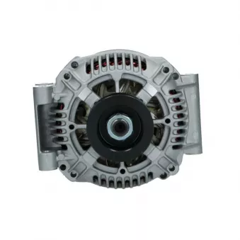 Alternateur BV PSH 575.572.075.008