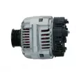 Alternateur BV PSH 575.572.075.008 - Visuel 2