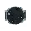 Alternateur BV PSH 575.572.075.008 - Visuel 3