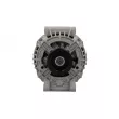 Alternateur BV PSH 575.572.075.010 - Visuel 1