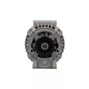 Alternateur BV PSH 575.572.075.010