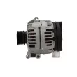 Alternateur BV PSH 575.572.075.010 - Visuel 2
