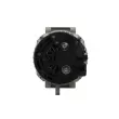 Alternateur BV PSH 575.572.075.010 - Visuel 3