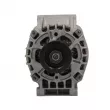 Alternateur BV PSH 575.572.075.500 - Visuel 1