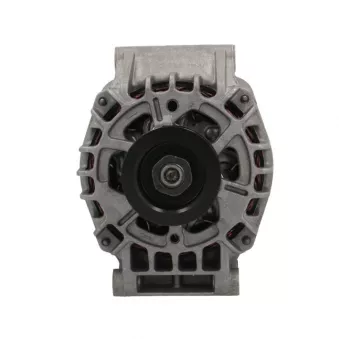 Alternateur BV PSH 575.572.075.500