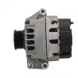 Alternateur BV PSH 575.572.075.500 - Visuel 2