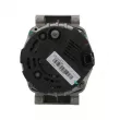 Alternateur BV PSH 575.572.075.500 - Visuel 3