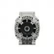 Alternateur BV PSH 575.572.075.505 - Visuel 1
