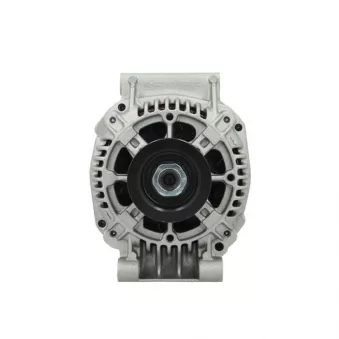 Alternateur BV PSH 575.572.075.505